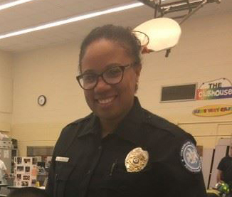 Four people have been charged in connection to her death.
Cumberland County Prosecutor's Office, NJ