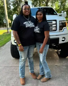 Dashayla-Ardoin-Glenkeithan-1-101524--ee4133f447bf4643aa91142d127f5a8f