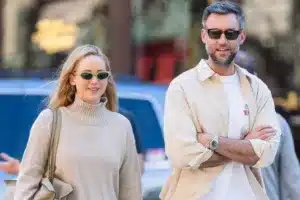 Jennifer-Lawrence-Cooke-Maroney-nyc4-6d80015cab8f464db4cd0392856431fa