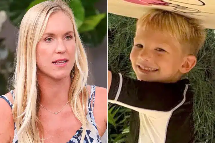 bethany-hamilton-nephew-instagram-101324-ec13e828ce45480aaec76b2224fce1b8
