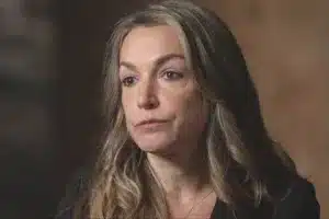 dateline-3304-karen-read