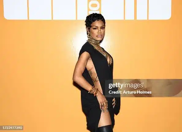 gettyimages-1722977390-594x594