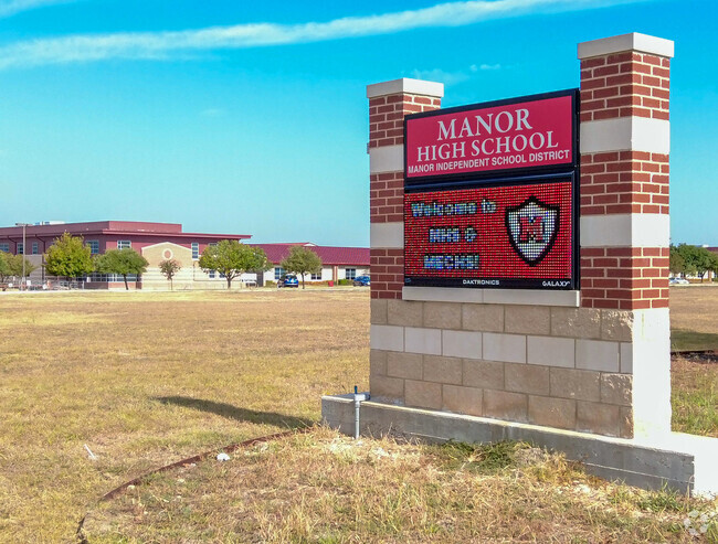 manor-high-school-manor-tx-primaryphoto