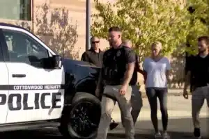 police-arrest-cottonwood-heights-woman-90985918_b4d5d0