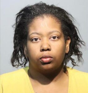 417-7-p-m-found-93199931